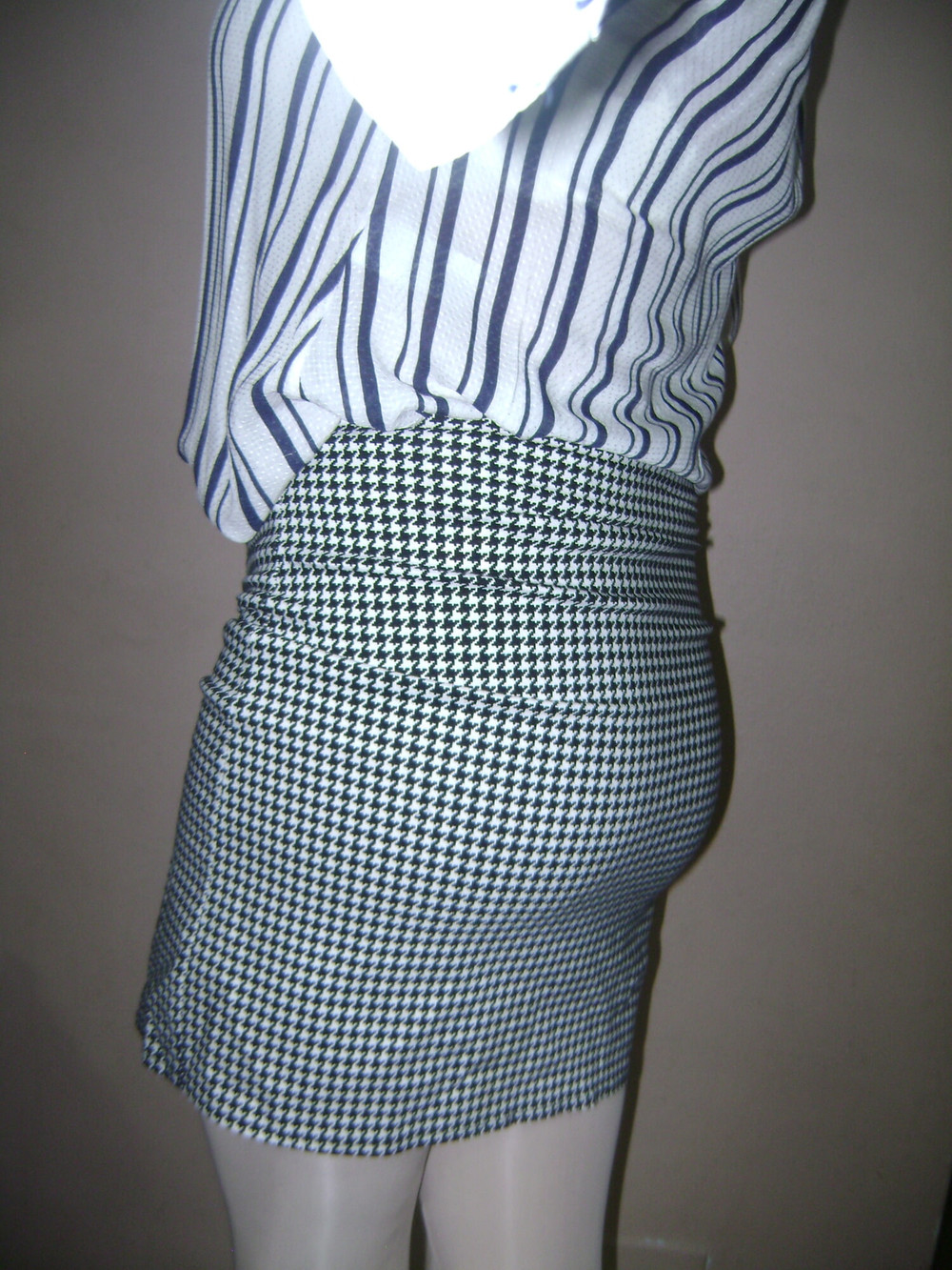 Secretaria 2  #14