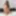 BOBSTGIRLS: The Workout with Ava Holt