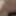 Amateur MILF POV  #7