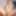 Blonde Milf Velicity Von, Rims And Gets Rimmed In Analingus 