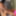 Hot sex with big ass African girl