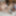 ONLY TARTS - Shock Content new scene PART 2 #16