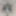 July 4, 2024 Daily duty of the naked slave #5