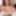 BrokenBabes - Stasia Si &#039;Trick or Treat&#039; The Pervert Watcher #23