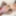 Mature milfs and gilfs from OlderWomanFun
