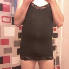 Other Lingerie