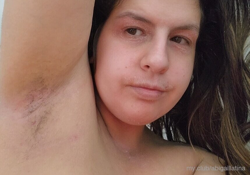 Abigaillatina Free Photos #18