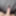 Small cock 4
