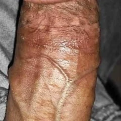 Dhoner jala