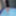 Niqab nude in Hot tub #12