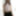 FILF - Eden Sin is obsessed by her stepdad's huge black dick #28