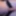 Wearing sexy women&#039;s underwear with a vibrator in my ass
