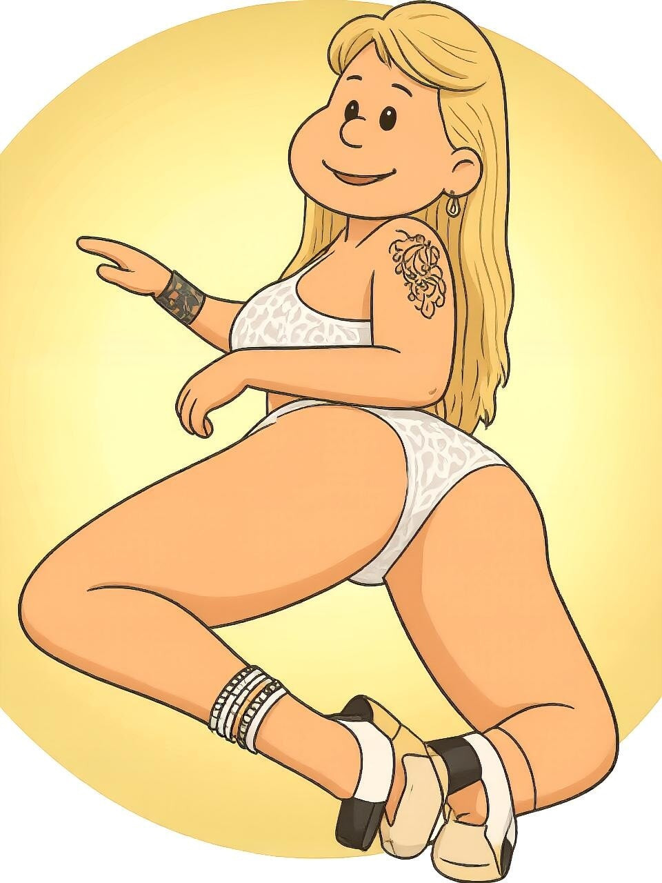 Art Pack 32