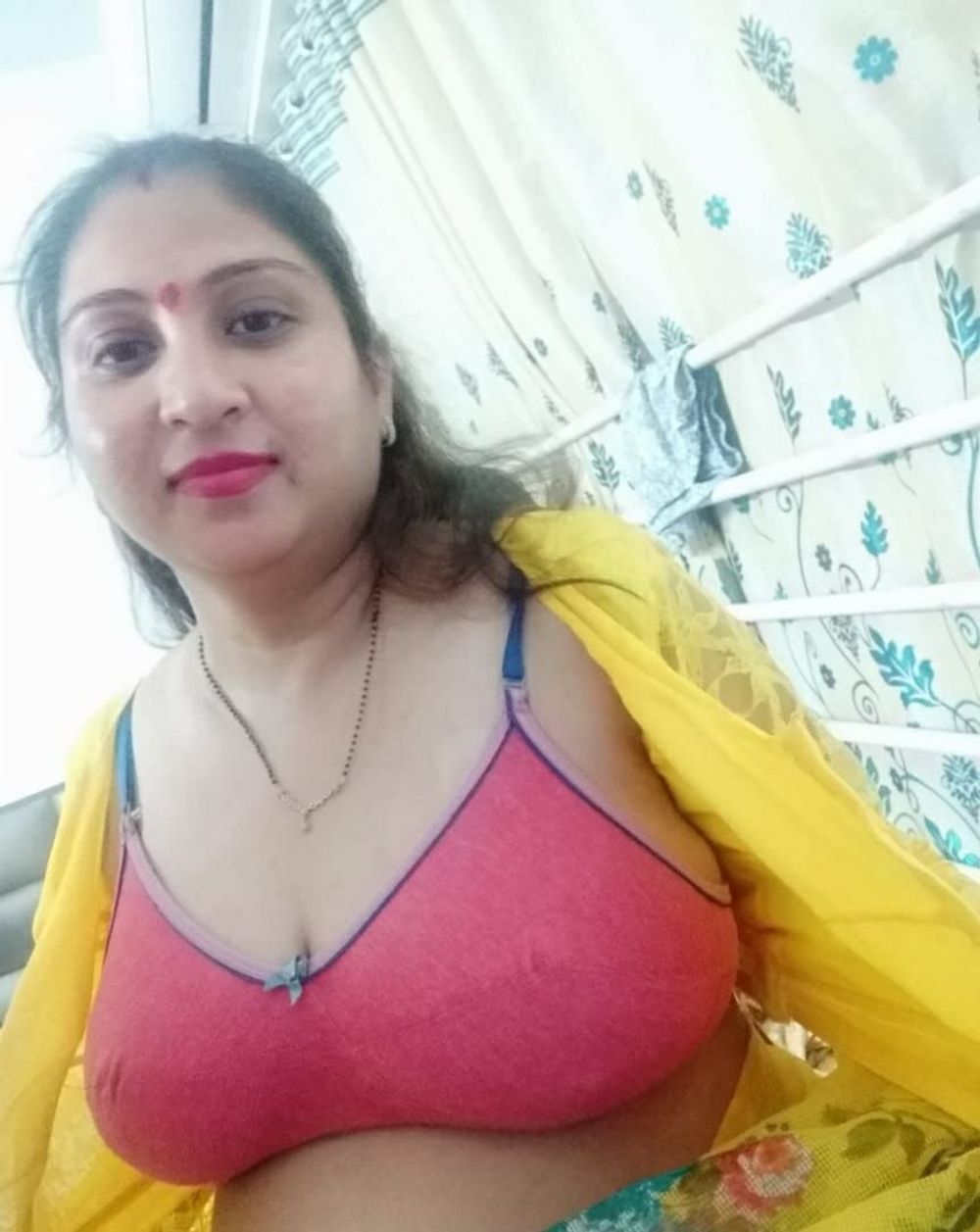 Desi bhabhi shweta #20