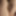 Anal Goddess preview #1 #6