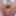 Lucy essex cd seksi eteğin altında beyaz külotumu teşhir ediyor