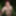 Wanking in the woods #16