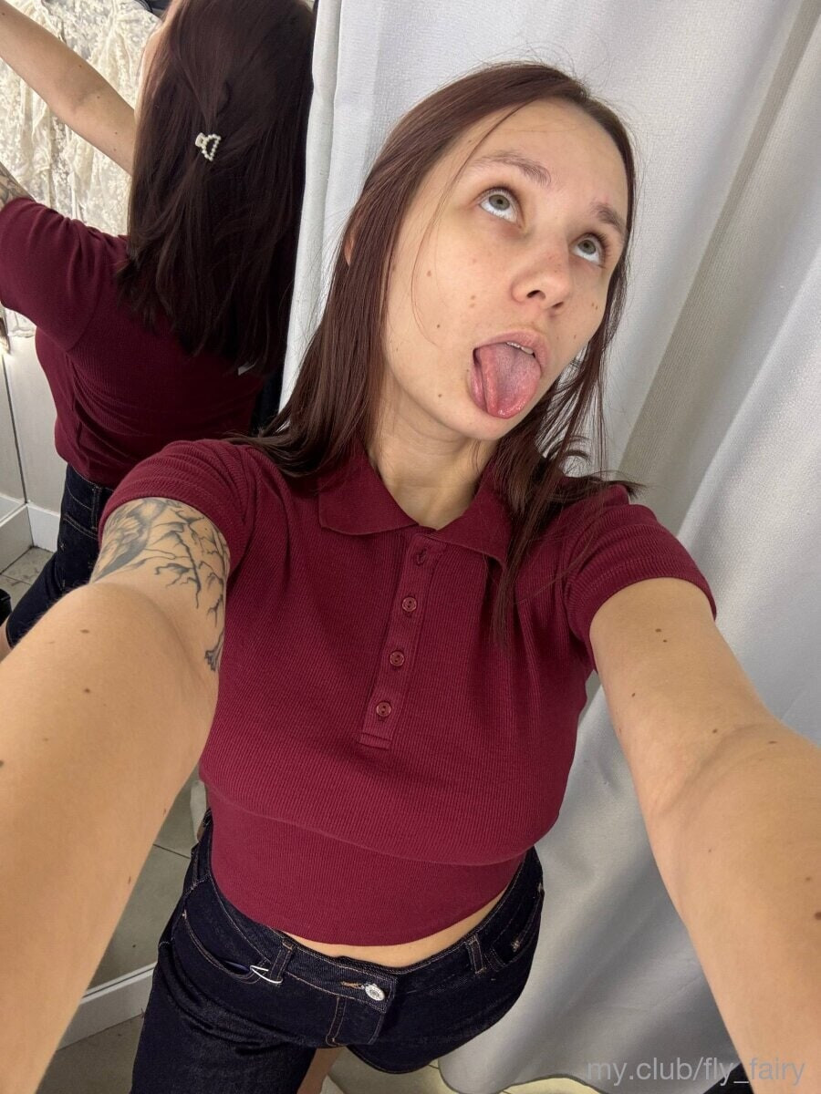 Free Jess Photos #9