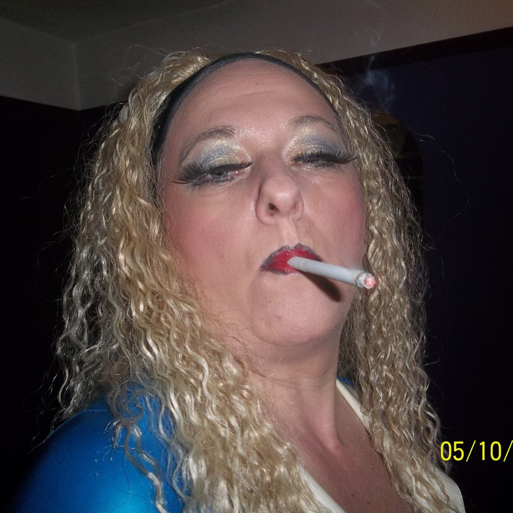 SHIRLEY SLUT 7 #17