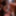 Rinka Mizuhara :: A Danfer Temptation From Wife - CARIBBEANC #9