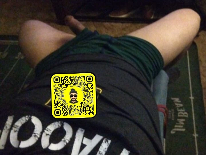 My Cock #2