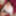 Mature milfs and gilfs from OlderWomanFun #13