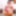 Mature milfs and gilfs from OlderWomanFun