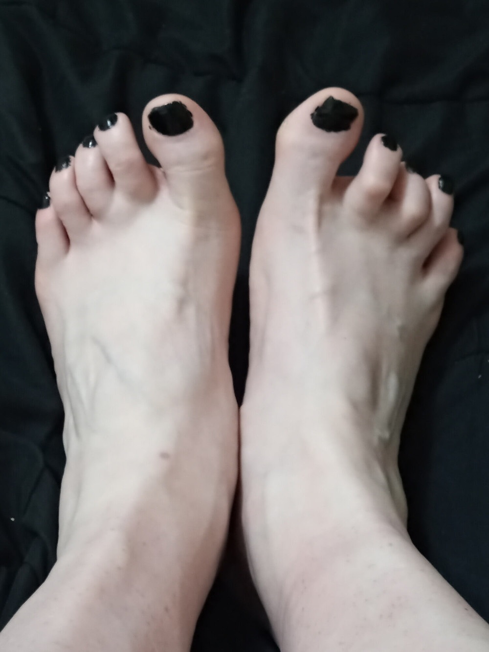 A Few New Pics #6