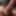 GIFs