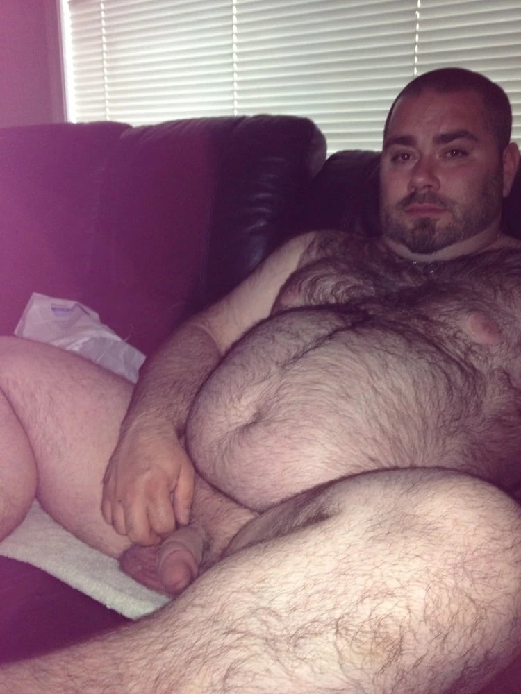 Elroy Pek - Penis Pics #42