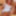 Horny Young Blonde Alice In Nightie and Pantyhose