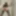 hot pics of myself