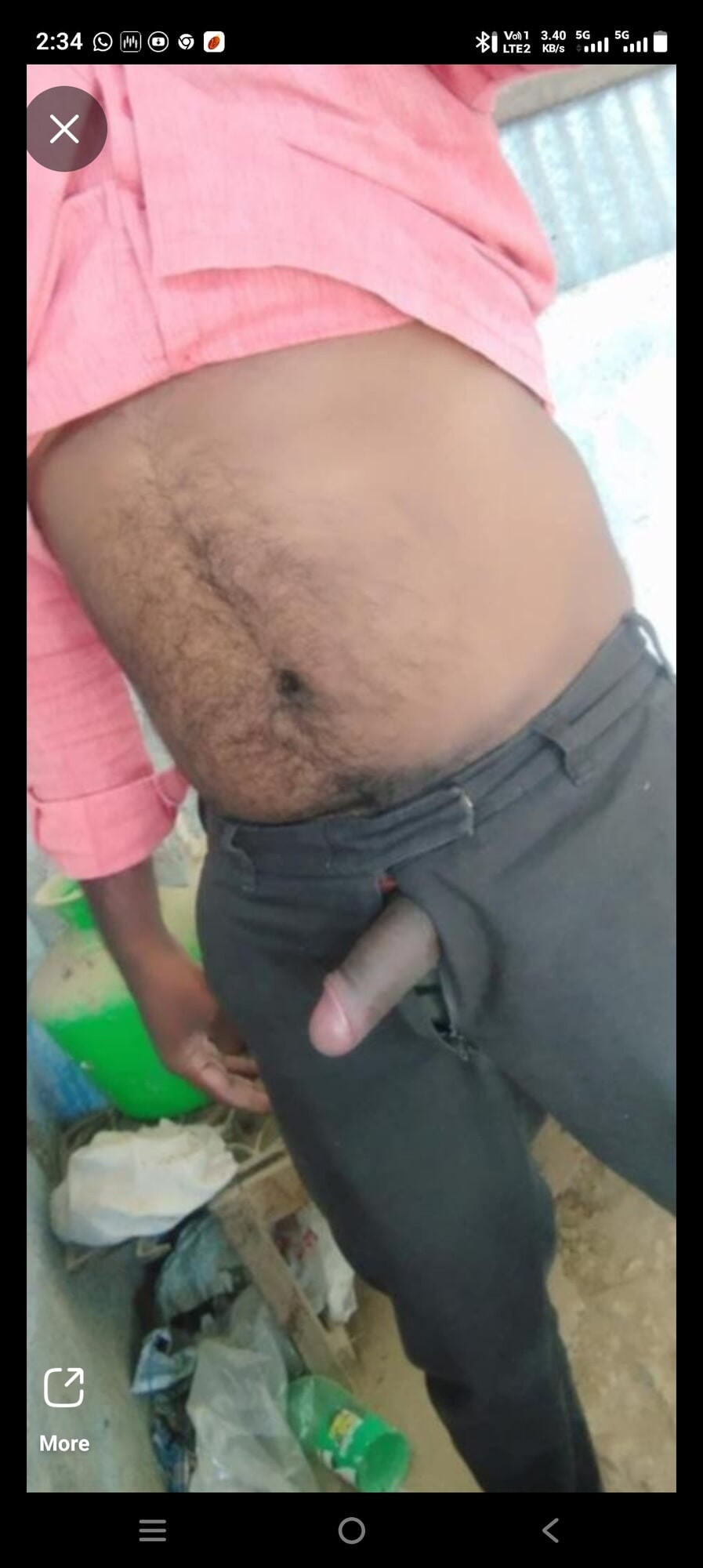 Guy