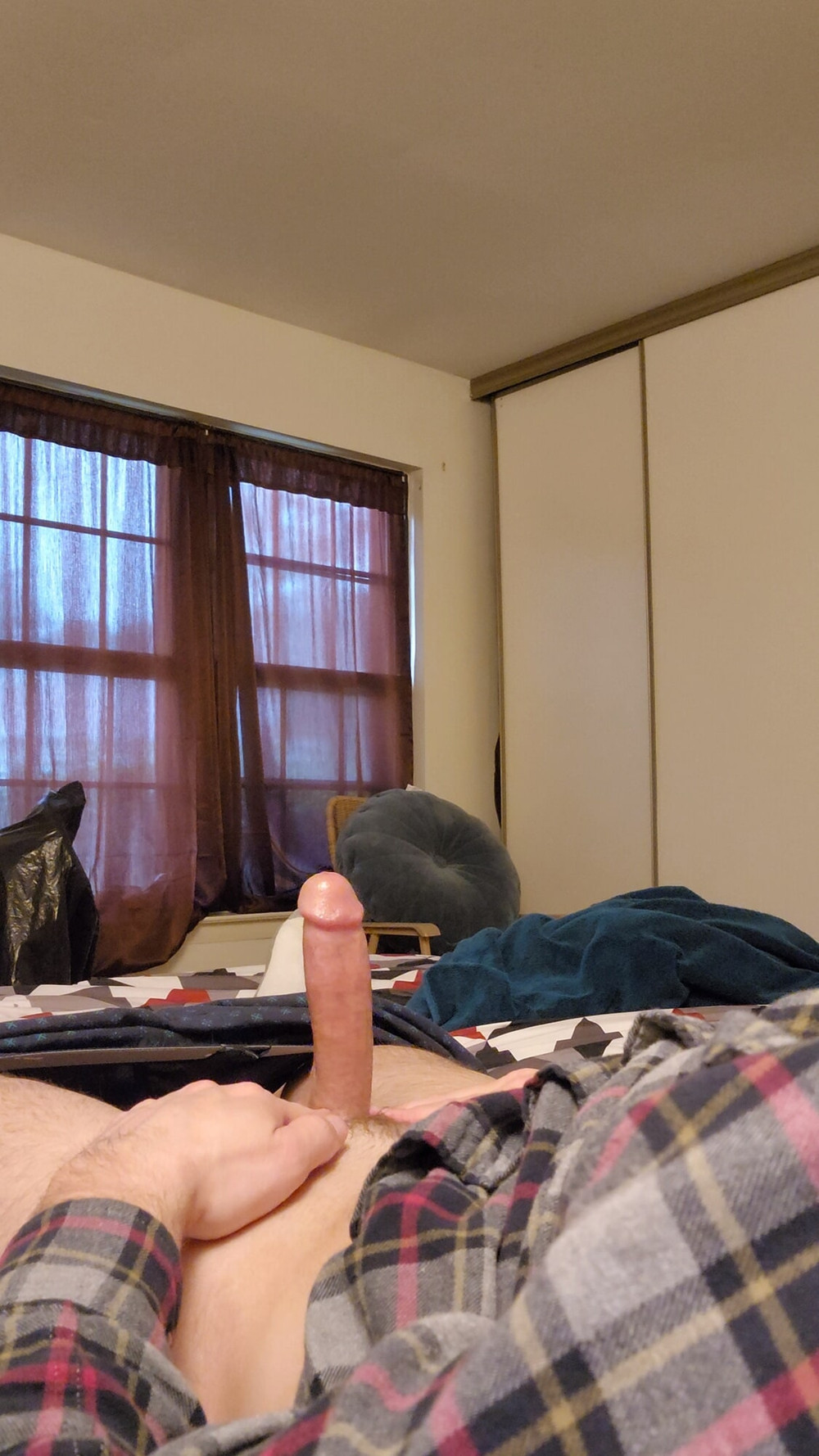 Hard cock #4