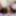 Slutty Stepsister Hogtied And Pantyhose Hooded - Selfgags #56