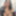 soraya Free Photos