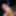 Cory Bernstein Nude pictures !