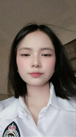 My Selfies