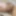 Uncensored pictures of my wife