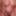 Multiple Orgasms by MarieRocks age 57 #18