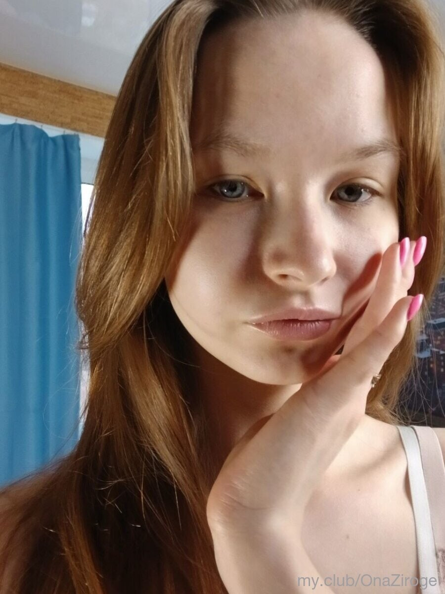 Amanda Free Photos #18