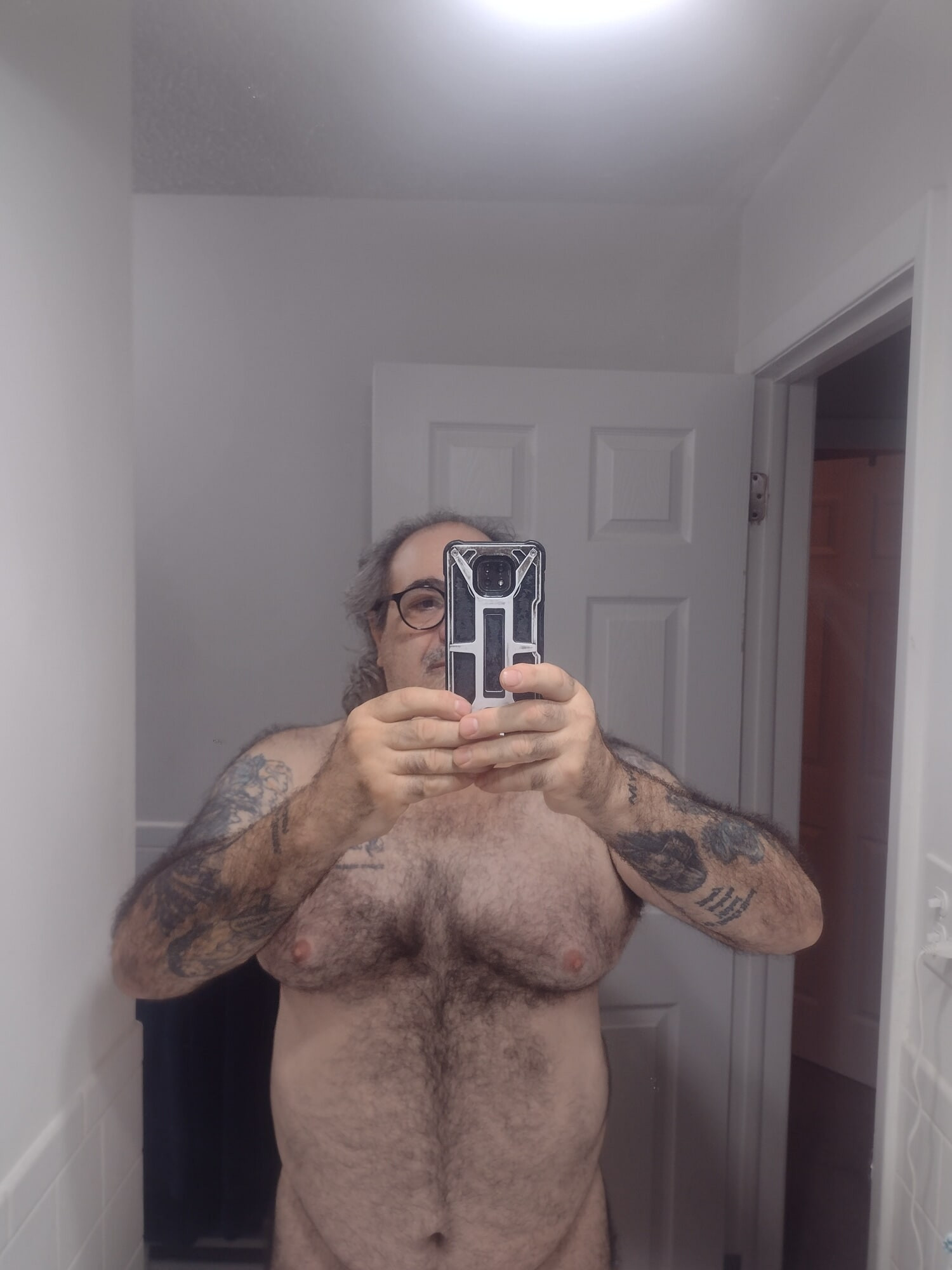 Love cum on my face 
