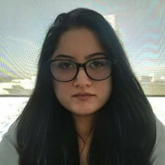 Me photos 