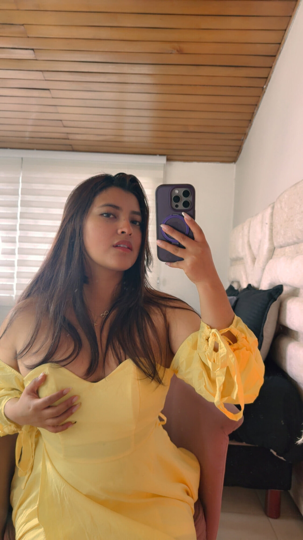 Rebeca Williams Free Photos #3