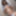 Selfie Porn Pic 208