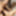 FUCKING WITH DILDO Part. 1 (by WILDSPAINCOUPLE ) #30