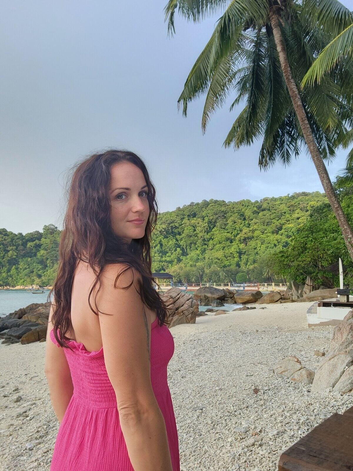 Free Natalia Photos #47