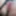  pussy close up pov