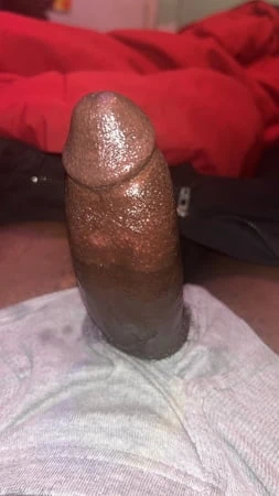 Pics of my own Dick