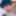 Solo 233 stills ejaculating big cum spurts from smooth cock #26
